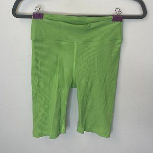 Year of Ours Bike Shorts